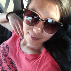 Улболсын Байсариева, 08.11.1991, Алматы