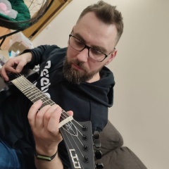 Олег Осадченко, 13.05, Москва