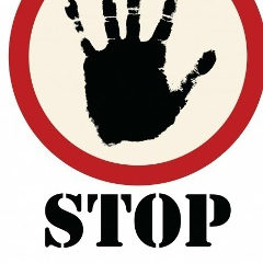 Олег Белов, 07.06.1988, Санкт-Петербург