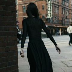 Маша Науменко