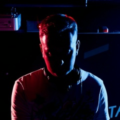 Kirill Novikoff, 28.06, Москва