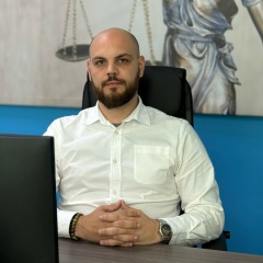 Дмитрий Елчев, 06.11.1990, Сочи