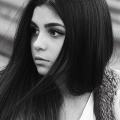 Анна Маркина, 11.11.1995, Boston