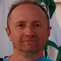 Данила Павленко, 26.10, Жуковский