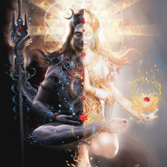 Ксения Медянцева, 27.05, Сочи