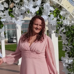 Мирра Семенова, 01.07, Темрюк