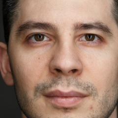 Алексей Кругляков, 07.05.1984, Москва