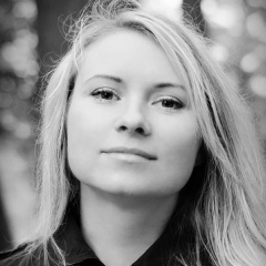 Екатерина Epoxoва, 18.08.1980, Санкт-Петербург