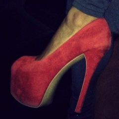 Liza Zhukova, 17.02, Тула