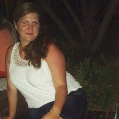 Ryan Crowe, 02.03.1995, Москва