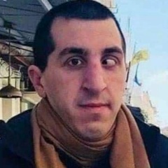 Карим Налогов, 28.08