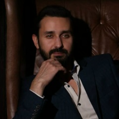 Антон Дубинин, 08.11, Ростов-на-Дону