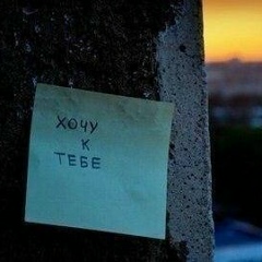 Тамила Дааева