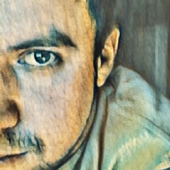 Евгений Мороз, 25.06.1989, Новосибирск