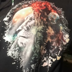 Филипп Королёв, 28.07, Алматы