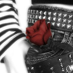 Анжелика Белорецк, 31.01.1978, Белорецк