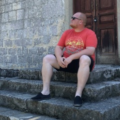 Денис Швецов, 10.07.1988, Арзамас