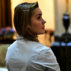 Natasha Yuryeva, 06.03