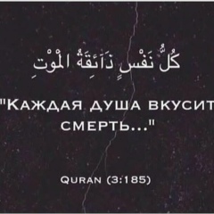 Абубакр Абакаров, 10.10.1998, Бабаюрт