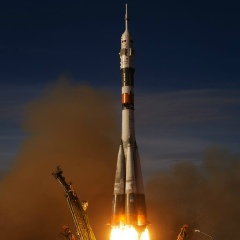 Антон Артюхов, 17.08.1990, Владивосток