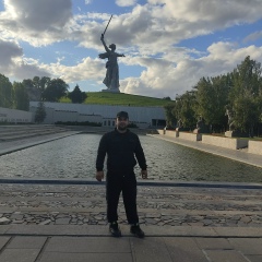 Мурзаев Гусейн, 15.03, Вологда