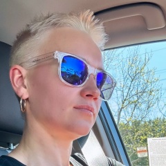 Виктория Исакова, 07.02