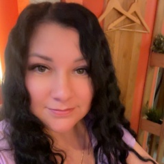 Надежда Сафронова, 02.12, Томск