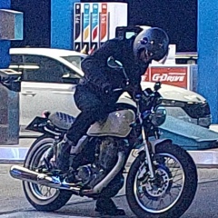 Иван Кондратов, 20.08.1999, Геленджик