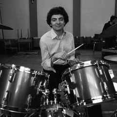 Владимир Евдокимов, 12.06, Москва