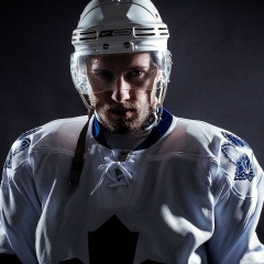Maxim Baranov, 28.03