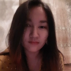 Гулбаршын Бакыт, 14.01.1997, Мангистау