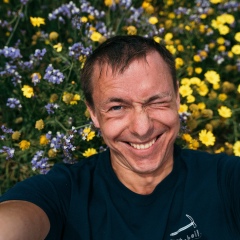 Павел Алексеев, 20.09.1986, Гатчина