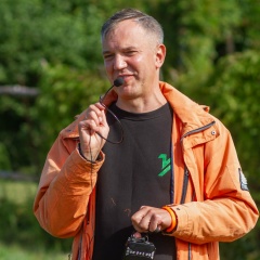 Алексей Кашин, 01.06.1980, Ижевск