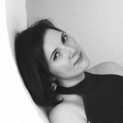 Гемиш Гемиш, 30.01.1987, Москва