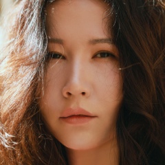 Решидэ Бекирова, 06.10, Санкт-Петербург