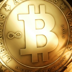 Фёдор Рыбальченко, 19.10.1986, Таллин