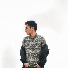 Нурасыл Дуйсегалиев, 02.02.1999, Атырау