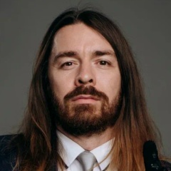 Тимофей Тимофеев, 08.01, Новосибирск