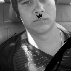 Ваня Бутенко, 16.11, Киев