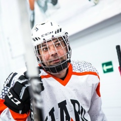 Дмитрий Сверчков, 21.07.1986, Королёв