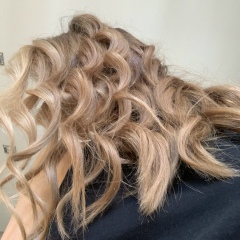 Татьяна Петрова, 07.07.1981, Санкт-Петербург