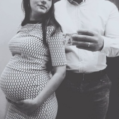 Олечка Эпанова, 09.11