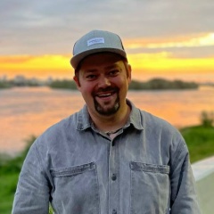 Вован Чирков, 30.07.1989, Омск