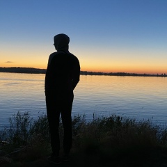 Никита Череповский, 13.11.1989, Санкт-Петербург