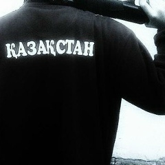 Азат Динов, 24.02.1996, Москва