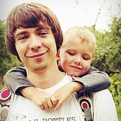 Виктор Пеньков, 17.06.1984, Алматы