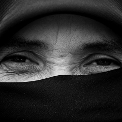 Шарухан Алилов, 12.12.1920, Махачкала