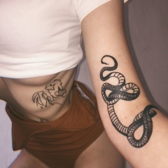 Дана Ригер, 28.09, Екатеринбург