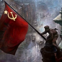 Дмитрий Дмитриевич