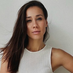 Диляра Фахриева, 13.03.1988, Казань